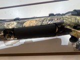 new SAV AXIS XP CAMO BA 30-06 SCP new in box - 12 of 23