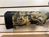 new SAV AXIS XP CAMO BA 30-06 SCP new in box - 16 of 23