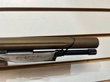new Traditions Inc Nitrofire With 3-9x40mm Scope .50 Caliber 040589029689 4473 required new in box - 23 of 23