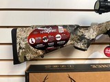 new Traditions Inc Nitrofire With 3-9x40mm Scope .50 Caliber 040589029689 4473 required new in box - 19 of 23