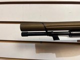 new Traditions Inc Nitrofire With 3-9x40mm Scope .50 Caliber 040589029689 4473 required new in box - 10 of 23