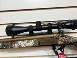 new Traditions Inc Nitrofire With 3-9x40mm Scope .50 Caliber 040589029689 4473 required new in box - 6 of 23