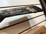 new SAV AXIS XP CAMO BA 308 22 SCP new in box - 15 of 22