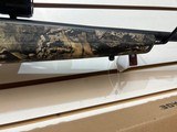 new SAV AXIS XP CAMO BA 308 22 SCP new in box - 22 of 22