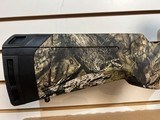 new SAV AXIS XP CAMO BA 308 22 SCP new in box - 17 of 22