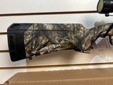 new SAV AXIS XP CAMO BA 308 22 SCP new in box - 18 of 22