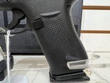 New Glock 43X US 9MM PST 10RD B FS - 2 of 14