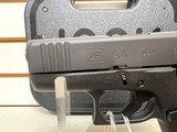 New Glock 43X US 9MM PST 10RD B FS - 5 of 14