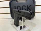 New Glock 43X US 9MM PST 10RD B FS - 13 of 14