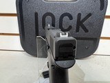 New Glock 43X US 9MM PST 10RD B FS - 6 of 14