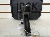 New Glock 43X US 9MM PST 10RD B FS - 7 of 14