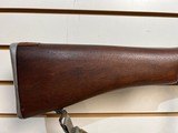 Refurbished 308 Win "Real" British RFI Indian Jungle 2A1 Bolt Action - 18 of 25