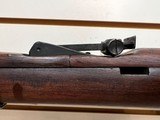 Refurbished 308 Win "Real" British RFI Indian Jungle 2A1 Bolt Action - 9 of 25