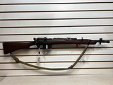 Refurbished 308 Win "Real" British RFI Indian Jungle 2A1 Bolt Action - 17 of 25