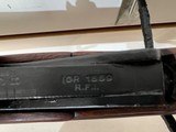 Refurbished 308 Win "Real" British RFI Indian Jungle 2A1 Bolt Action - 23 of 25