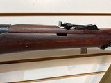 Refurbished 308 Win "Real" British RFI Indian Jungle 2A1 Bolt Action - 24 of 25