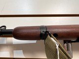 Refurbished 308 Win "Real" British RFI Indian Jungle 2A1 Bolt Action - 15 of 25