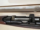 Refurbished 308 Win "Real" British RFI Indian Jungle 2A1 Bolt Action - 8 of 25