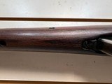 Refurbished 308 Win "Real" British RFI Indian Jungle 2A1 Bolt Action - 14 of 25