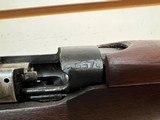 Refurbished 308 Win "Real" British RFI Indian Jungle 2A1 Bolt Action - 22 of 25