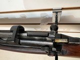 Refurbished 308 Win "Real" British RFI Indian Jungle 2A1 Bolt Action - 7 of 25