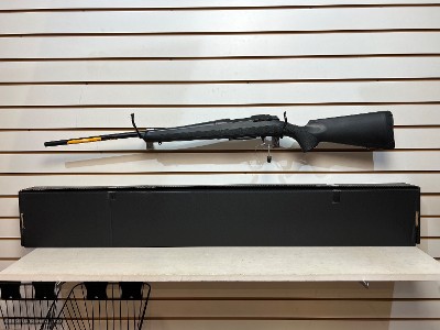 Price Reduced!! Browning A-Bolt 3 COMP Stalker 22