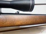 Used Very Nice Sturm Ruger & Ci 10/22 Carbine .22 Magnum - 21 of 24