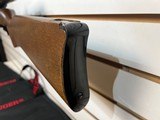 Used Very Nice Sturm Ruger & Ci 10/22 Carbine .22 Magnum - 3 of 24