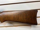 Used Very Nice Sturm Ruger & Ci 10/22 Carbine .22 Magnum - 2 of 24