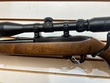 Used Very Nice Sturm Ruger & Ci 10/22 Carbine .22 Magnum - 8 of 24