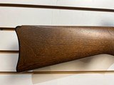Used Very Nice Sturm Ruger & Ci 10/22 Carbine .22 Magnum - 18 of 24