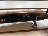 Used Very Nice Sturm Ruger & Ci 10/22 Carbine .22 Magnum - 14 of 24