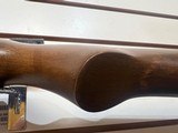 Used Very Nice Sturm Ruger & Ci 10/22 Carbine .22 Magnum - 15 of 24