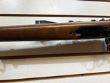 Used Very Nice Sturm Ruger & Ci 10/22 Carbine .22 Magnum - 13 of 24