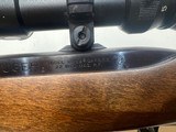 Used Very Nice Sturm Ruger & Ci 10/22 Carbine .22 Magnum - 7 of 24