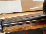 Used Very Nice Sturm Ruger & Ci 10/22 Carbine .22 Magnum - 11 of 24
