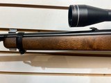 Used Very Nice Sturm Ruger & Ci 10/22 Carbine .22 Magnum - 9 of 24