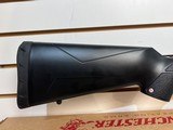 new WRA XPR 308 BA RFL B
no sights new in box - 16 of 22