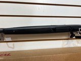 new WRA XPR 308 BA RFL B
no sights new in box - 11 of 22