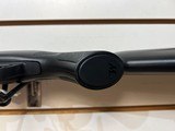 new WRA XPR 308 BA RFL B
no sights new in box - 13 of 22
