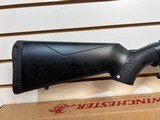 new WRA XPR 308 BA RFL B
no sights new in box - 17 of 22
