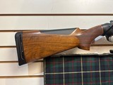 Used Benelli 828U 12 Gauge 28" bbl 7 chokes luggage case tools etc good condition - 18 of 22