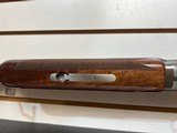NEW Browning Citori 12 Ga 0135823009 12 gauge 32" bbl Left Hand TrapAdj Combnew in box - 17 of 18