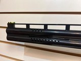 NEW Browning Citori 12 Ga 0135823009 12 gauge 32" bbl Left Hand TrapAdj Combnew in box - 10 of 18