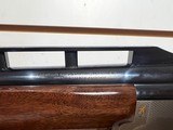 NEW Browning Citori 12 Ga 0135823009 12 gauge 32" bbl Left Hand TrapAdj Combnew in box - 8 of 18