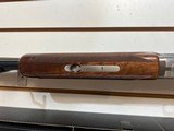 NEW Browning Citori 12 Ga 0135823009 12 gauge 32" bbl Left Hand TrapAdj Combnew in box - 12 of 18