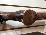 NEW Browning Citori 12 Ga 0135823009 12 gauge 32" bbl Left Hand TrapAdj Combnew in box - 13 of 18