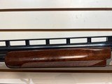 NEW Browning Citori 12 Ga 0135823009 12 gauge 32" bbl Left Hand TrapAdj Combnew in box - 7 of 18