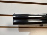 Used Browning Citori Field 12 Gauge24" bbl 2 removeable chokes 1 IM 1 IC good condition - 11 of 22