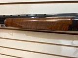 Used Browning Citori Field 12 Gauge24" bbl 2 removeable chokes 1 IM 1 IC good condition - 10 of 22